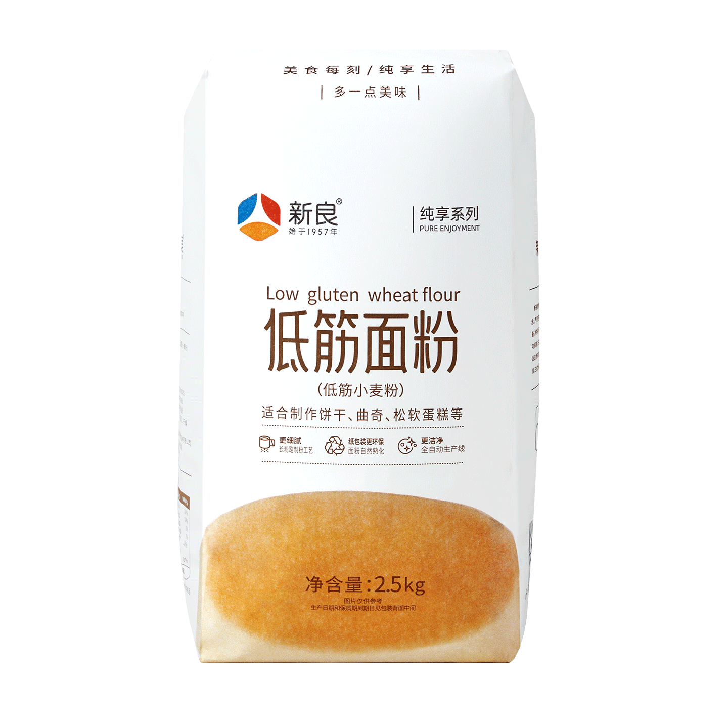 ���ڲ��������������ͽ�С���5��װ �ͽ���� �決ԭ�� ���ɸ����ֽ��װ��� 62.16Ԫ��3��(��20.72Ԫ/��)