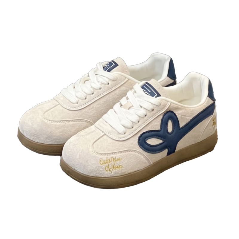 ������Westlink������ٴ������ߵ�ѵЬ  ��ɫ��ѡ 67.95Ԫ