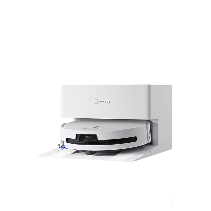������ecovacs ����˹ T90 Pro ɨ�ػ����� ����ˮ�� 3800Ԫ