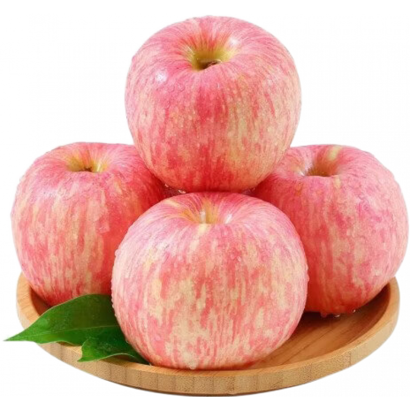 ���ȹ��� �����츻ʿƻ�� 5��װ ����4.5�� �ſž�ѡ 15.9Ԫ