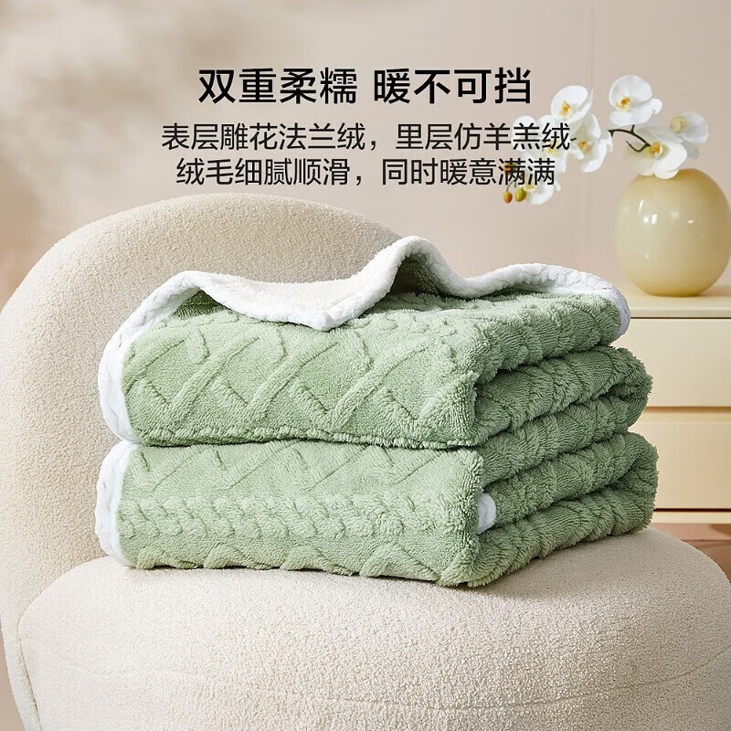 ˿ ˫Ӻ̺(ɫ) 150cm200cm(Լ2.6)49Ԫʣ