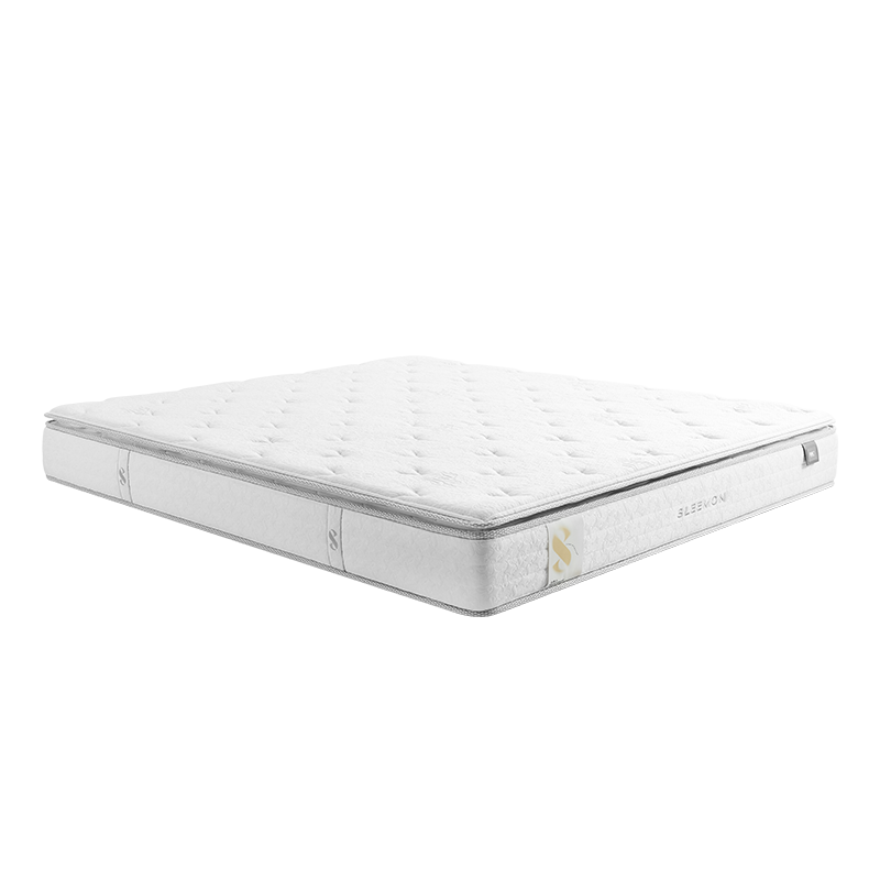 ϲ���Ű���ʿplus+����A���齺����ƫӲ�������ɴ��� ����ʿplus+����������/�������䡿-��25cm 1.8*2�� 2999Ԫ