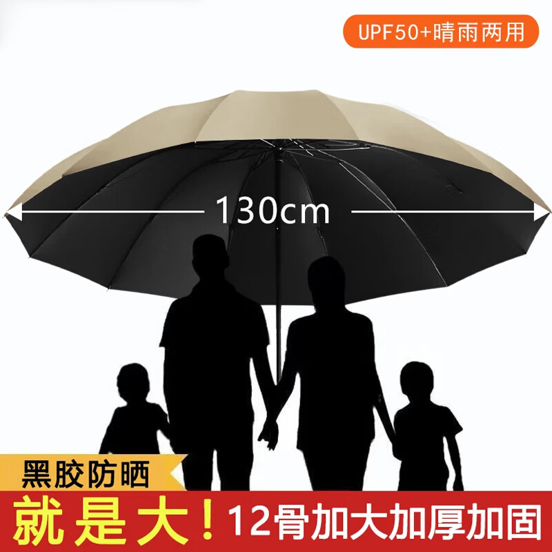 �B��12�ǳ�����۵�������ɡ�Ӵ�Ӻ�ӹ���˫���������÷�ɹ����ɡ ����ͩ�ס�ɡ��130cm-12�ǳ���3-4 �������� 23.9Ԫ