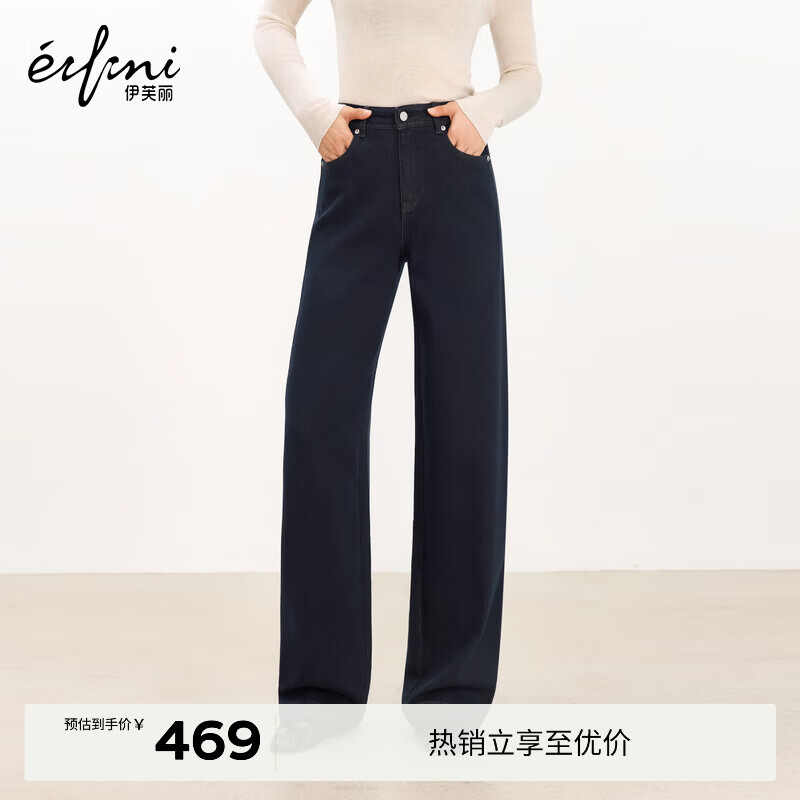 ��ܽ����eifini��������ԡ�����ţ�С���ܽ����������ֱͲ�ϵ�ţ�п�25�����¿� ����� XL 125-140�� ��Χ79.5 272Ԫ