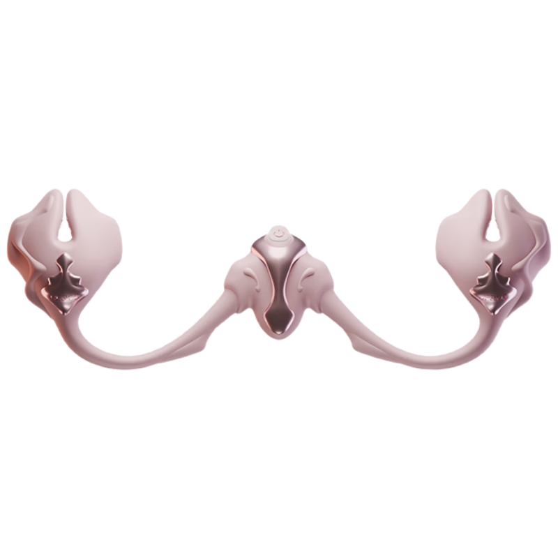 UPKO ������AI�������������������ͷ��Ȥ��� �鷿��ο�� 219Ԫ