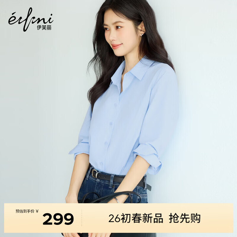 ��ܽ������ͬ�������������ְ��ͨ���޸г���Ů2026�����¿�С���� ��ɫ Ԥ�� [3��21��]�� M 105-115��