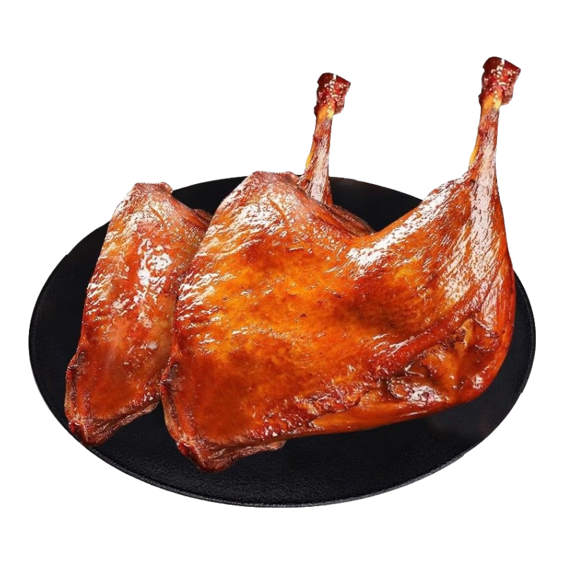 ����ζ �Οh��Ѽ�� ����ζ2��+�Οhζ2�� 440g/���ĸ�*2�� 14.45Ԫ/������28.89Ԫ��