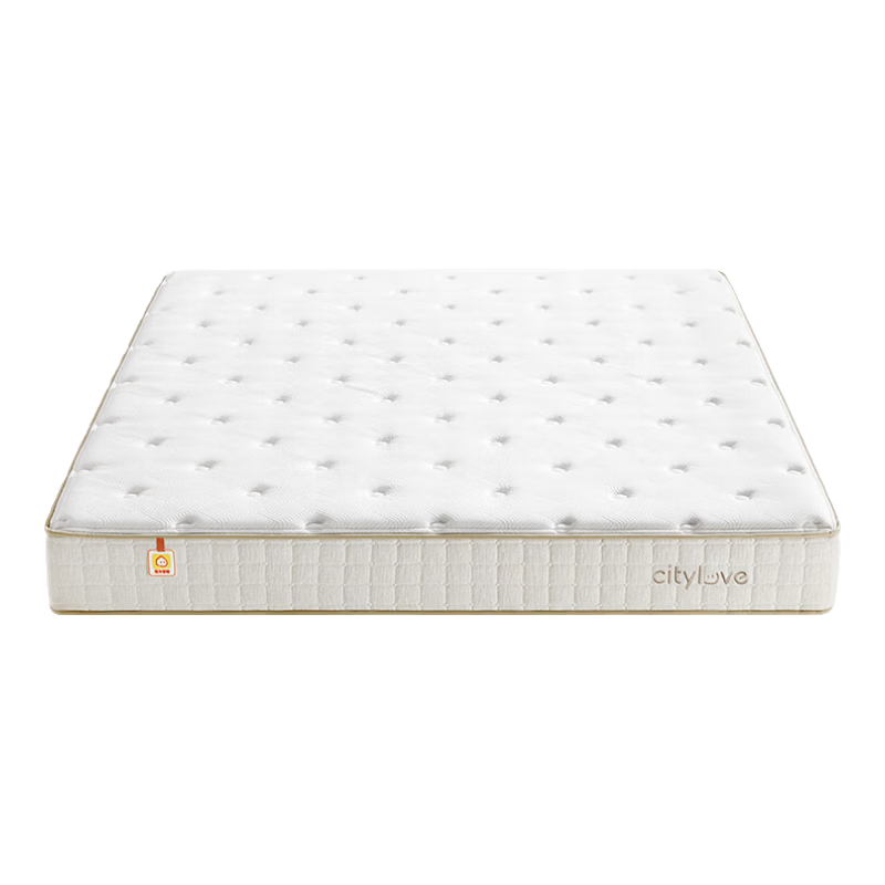 ϲ���Ŵ�����а����׵�PLUS������������˫�˼����齺˯��ϯ��˼���� ���Plus����ѧ�������ɴ��棩 1.8*2M 899Ԫ