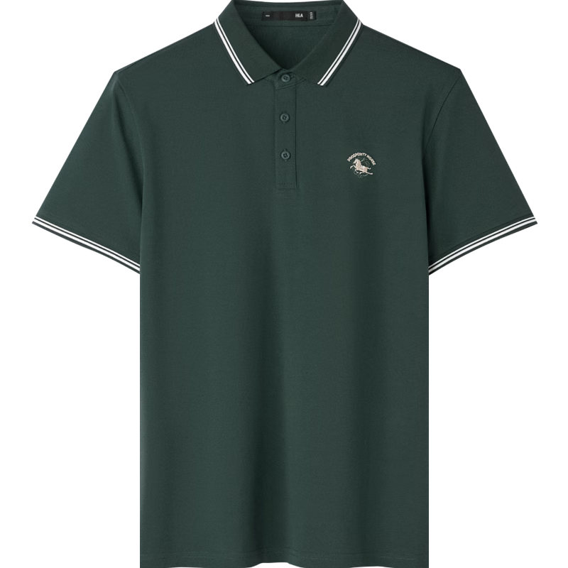 ����֮�� HLA POLO���� ����AC L 175/92A �Ƽ�137~150�� 98Ԫ