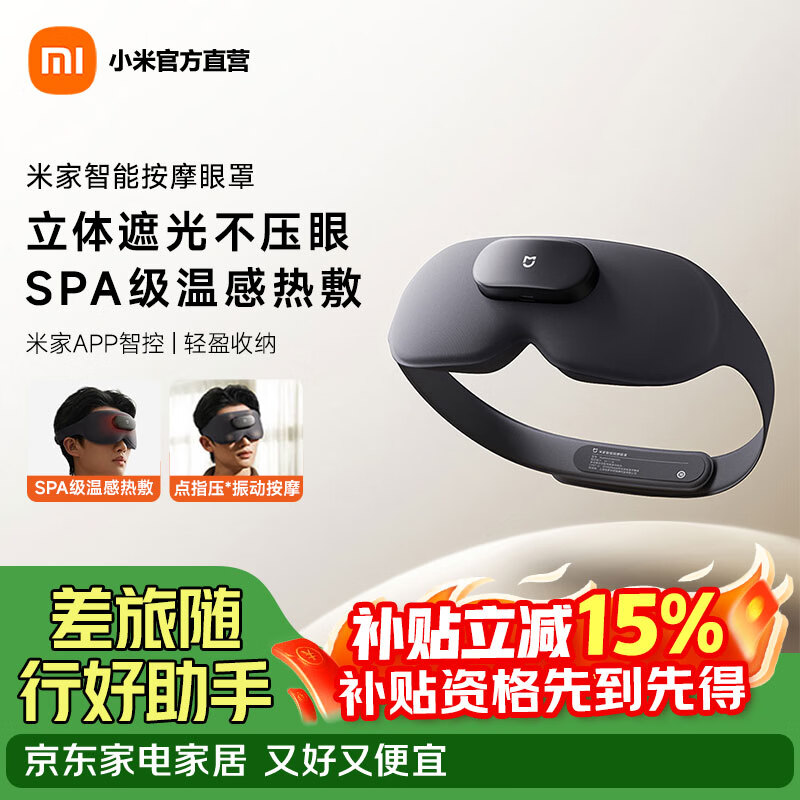 �׼�С�����ܰ�Ħ���� �ȷ�Ħ�� �۲���Ħ�� �׼����ܰ�Ħ���� 179.77Ԫ