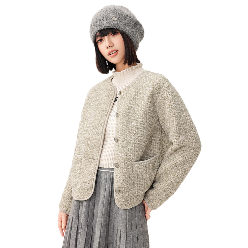 ѩ�з� Ůʿ�̿������ С���ҡ�������� ��ɫ 79Ԫ����