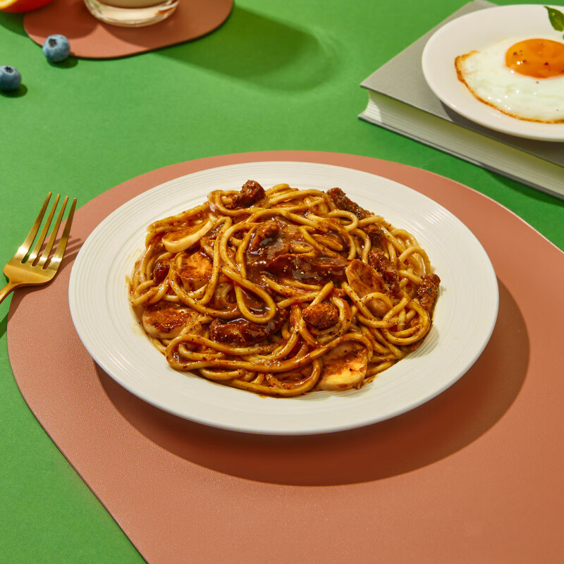 ��ȫ��ϵ�к��˽�����ԲԪ��ҹ����� �ڽ��⽴�������280g 8.17Ԫ