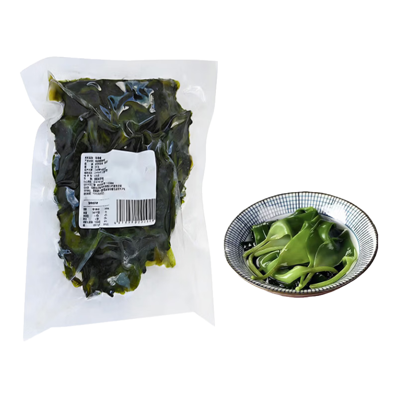 ���ڲ�����������������ϼ����������С����ѿ����Ǹɻ����ר��ʳ������� ���ݷ�1.5-2�������500g*1�� 3.46Ԫ