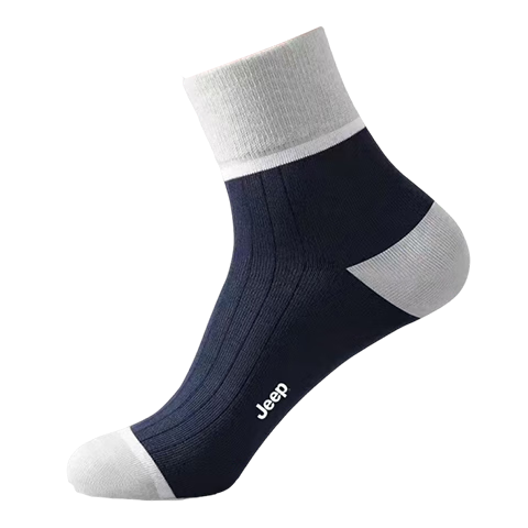 ���ڲ�����JEEP�����д��ġ�100%����+10A�����������˶���������ĥ������Ͳ 269.5Ԫ��5��(��53.9Ԫ/��)