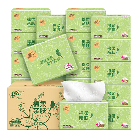 ���ڲ�������� ��ֽ ����Ӻ� 4�� 400��*20�� �������ֽ�ͽ�ֽ����ֽ 24.8Ԫ