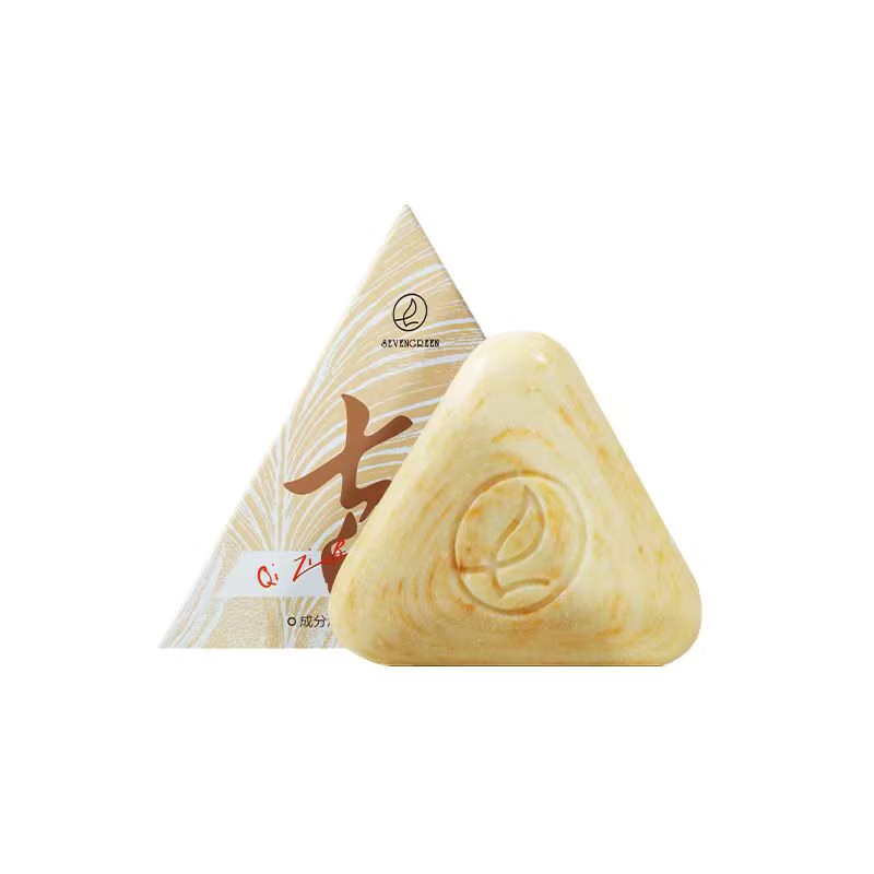 ���̣�SEVENGREEN�����Ӱ�Ҭ����֬ϴ��������������ȥ��ͷë�ױտڳ���ȥ�������� 44.9Ԫ