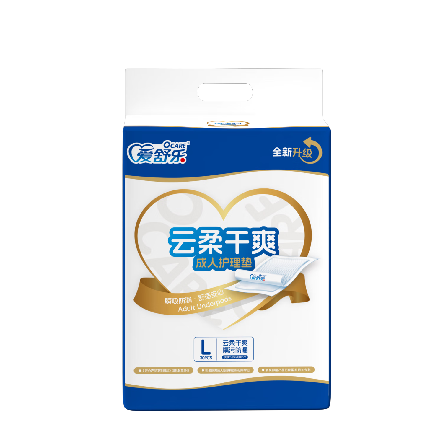 ���ڲ����������ֳ��˻�����L120Ƭ(�ߴ�:60*90cm)�׷���©��������˸����Ӥ�� 103.55Ԫ(������)