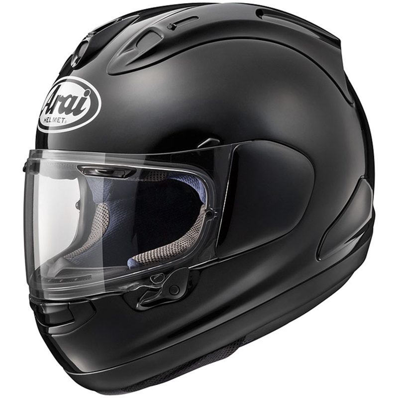 2022新款杜汉头盔 日本arai rx-7x摩托头盔 杜汉曼岛tt带刀侍卫海顿