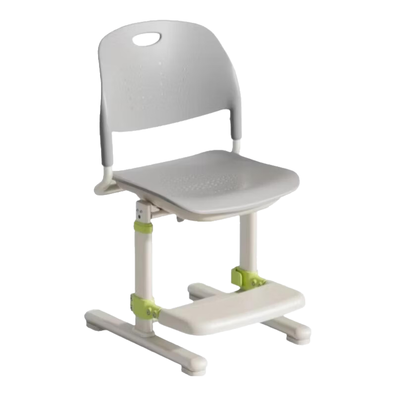 ���Ŷ�ͯѧϰ����Сѧ��д��ҵд�������������ڻ���׷���ο��������� ��Ʒ*С��������42-56cm��11cm׷��+15cm��̤����ɫ