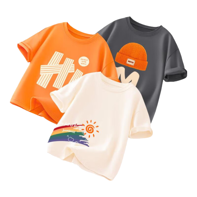 ���ڲ�������ά˹��ͯ�����ͯt��������װ�¿��к�ʱ�п������ʰ����д�ͯ�·� ������ A1+�װ� B1+ʯī�� C1 150 109.8Ԫ��2��(��54.9Ԫ/��)