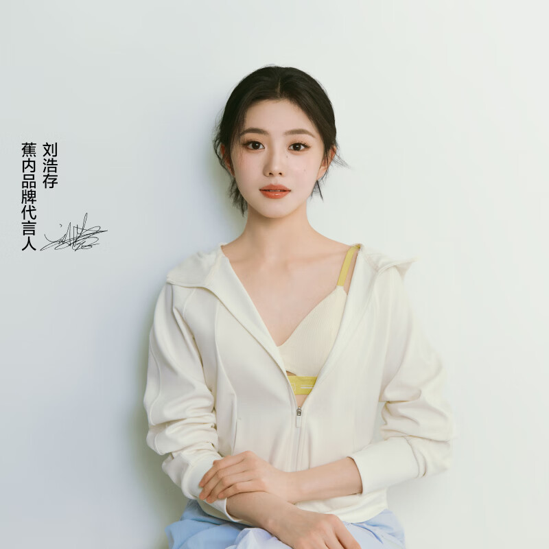 ���ڡ����ƴ�ͬ�������311S��ʽ�������޸б���͸���޸�ȦŮʿ���� �����ƴ�ͬ��޸��ο�-������ M ��70C/75A/75B��