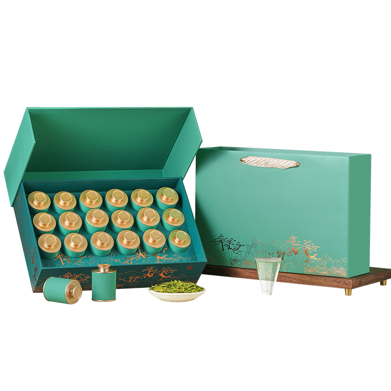 �����������̲��ؼ�250g�²���ǰ��Ҷ����߶����װͷ�ɴ����ͳ����쵼