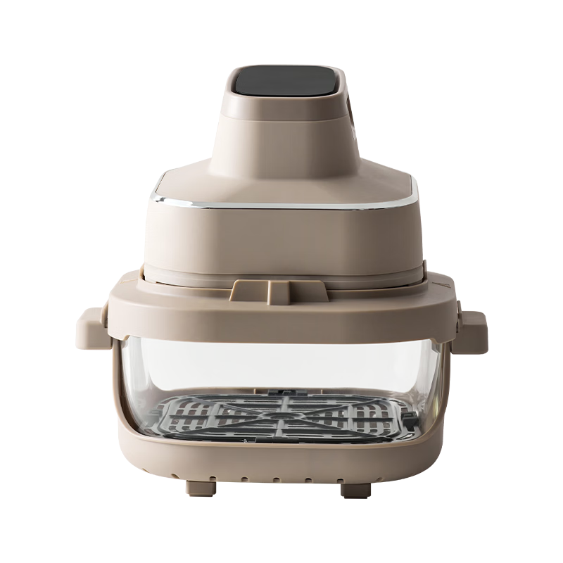 olayks��ʱ  ����ը�� ˫��ը�� ���÷������ը������һ�����ܴ��ض๦�ܲ�����Ϳ������5.5L ���ɫ 768.6Ԫ