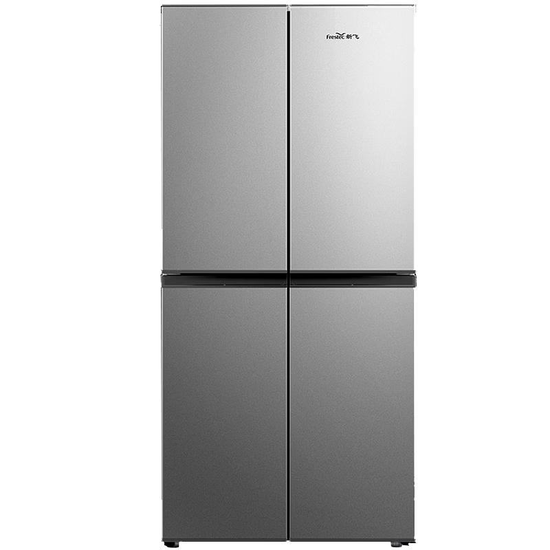 �·� 382�� ʮ���� ���� BCD-382LT8EH