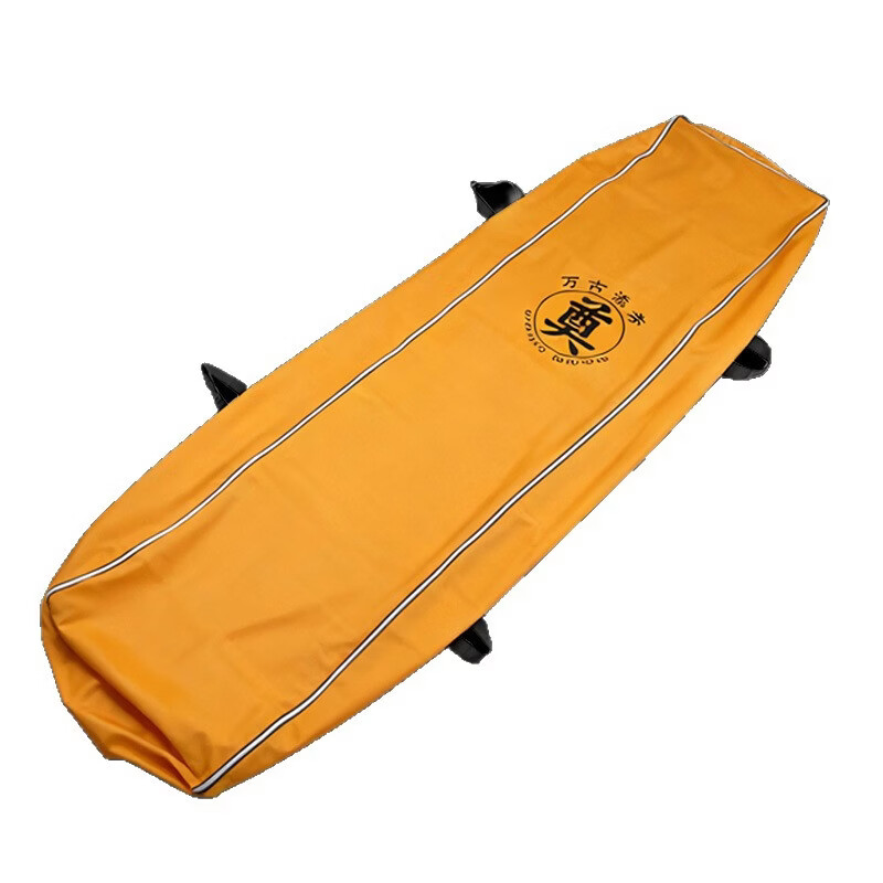 历天景加厚牛津布收纳袋 密封防水 隐私发货 顺丰包邮 军绿色1680D 2*75mm