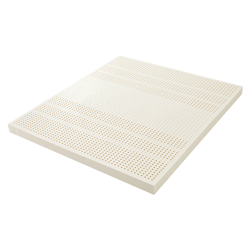 ���ڲ�����������̩����Ȼ�齺����̩������ԭҺ����˫�˿ɶ���1.8*2�� ��Ӳ���� 1650.51Ԫ(������)