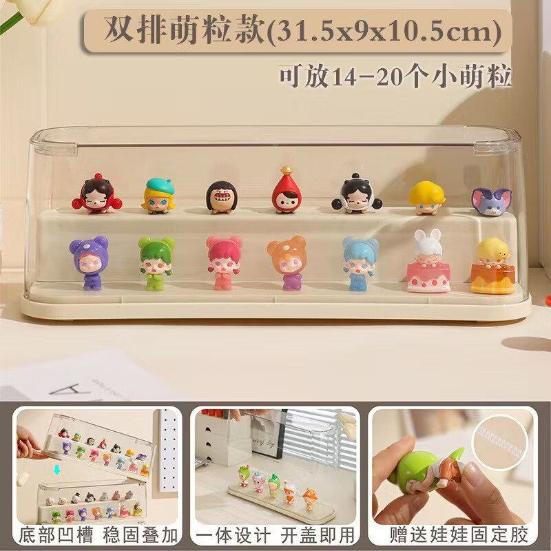 ��ʫŷä��չʾ����������͸����������ڼ� ���������