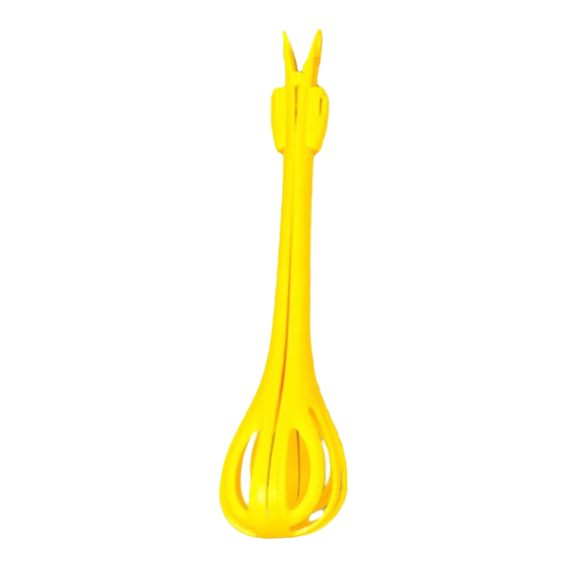 ������ ����в����ץС�����˿�ܻ��������ƷDIY��������������