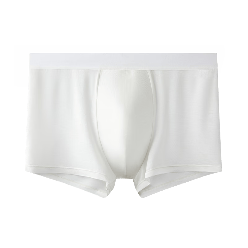 ���ڲ������п���һ������ʿ�ڿ�������������EO���ҽ�ü�������װ������ϴƽ�ǿ�    209.5Ԫ��5��(��41.9Ԫ/��)