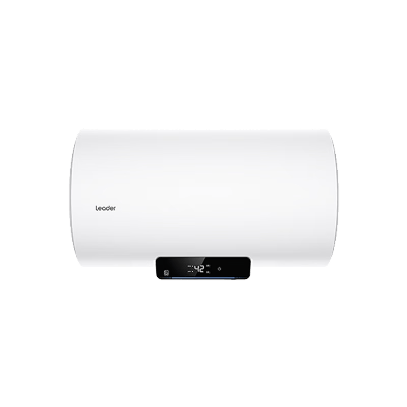 ����ͳ˧ 60L 2200W ��ˮʽ����ˮ�� һ����Ч þ������� 564.41Ԫ(������)