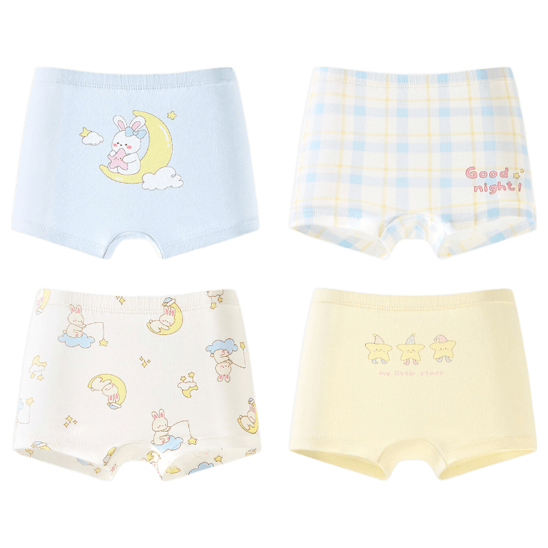 ���ڲ����������Ůͯ�ڿ��ͯ����ƽ�Ƕ̿�Ů�����Ľ��ڿ��д�ͯŮ������PP 39.7Ԫ