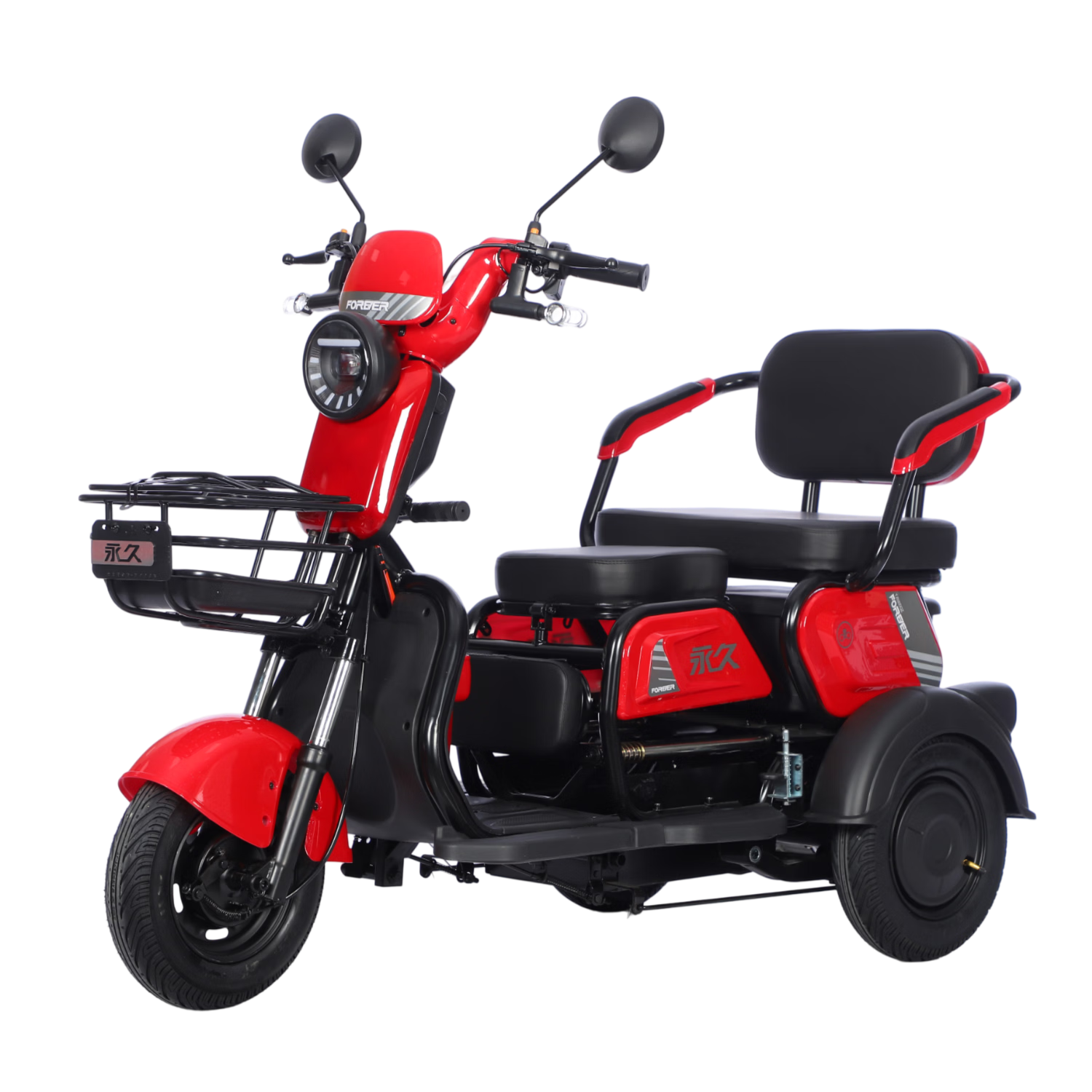 ���ڲ�������������С�͵綯�����ֳ������˴��������ֳ��˵綯������ ��800W+60V25A��Ч��﮵硿����Լ62.5���� 3599Ԫ