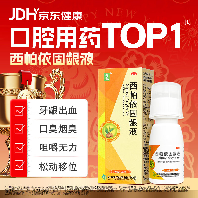 ���½�άҩ���濵����������Һ30ml������֢���ݹ���ֹʹ������Ѫ���������ɶ���λ�����ڳ��̳�����������ǻ����ר�ù�ҩ׼�ּ��г���ҽ������ˮ