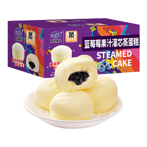 ����������  ����ζ������ ��ݮ��о��ƷС���� ���и��С�� ��ݮ��֭��о������480g 18.9Ԫ