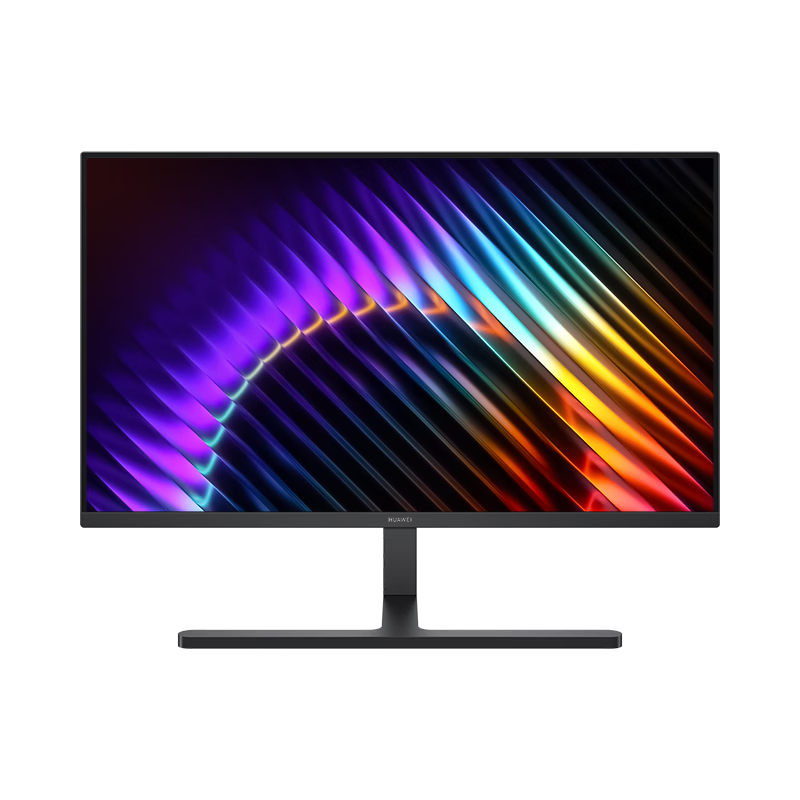 ��Ϊ 27Ӣ����ʾ�� QSN-CAB 160Hz 1899Ԫ