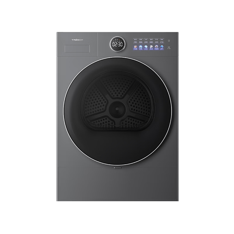 Hisense/���� DH120M5SP 12kg �ȱú�ɻ�  5736.74Ԫ(������)