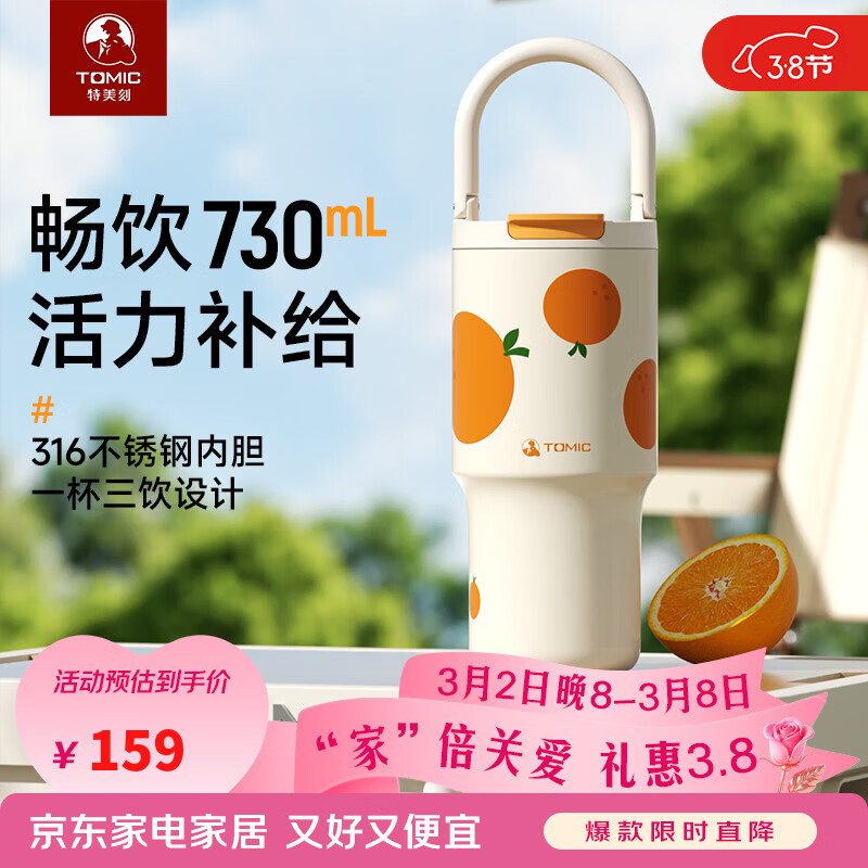 �����̱��±�Ů��������316L������ڵ����Ա��䱭���۹������������� �����³ȡ�316L������ڵ��� 59.5Ԫ