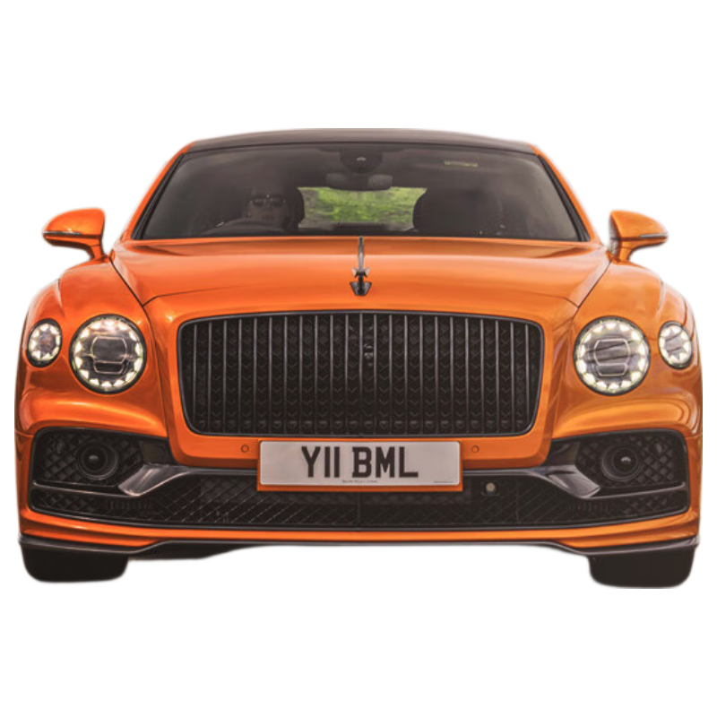 ���ڲ�����Ĥ��֪������2��+������TPU���γ���Ĥȫ�������汣��Ĥ��˹��y�����ʽ籼�۱����µϳ��¸�ɫ������Ĥ ����C10 C11 C16 B10 C01 T03 ���汣��Ĥ