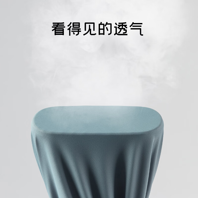 猫人冰丝背心男款健身运动速干无痕2026新款坎肩跨栏无袖夏季打底 深灰+蔚蓝 3XL 【推荐160-180斤】