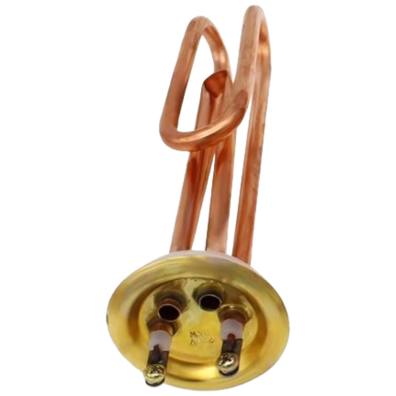 ���ڲ�������� ��ˮ�����ȹܵ���ˮ�����Ȱ����ȹ� 63mm-��ͭ�㹳��220v-3kw 46.3Ԫ