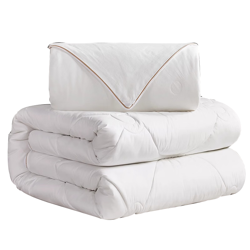 ��ӡ��Ʒ���޽�����ë�󶹱��Ӷ���һ������ĸ����о10��200*230cm