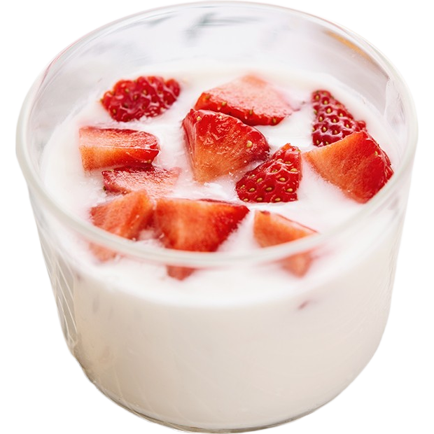 ���ڲ��������갲�����̾���12�������������õ������������۷��;�1g*30�� 12�� 20.8Ԫ