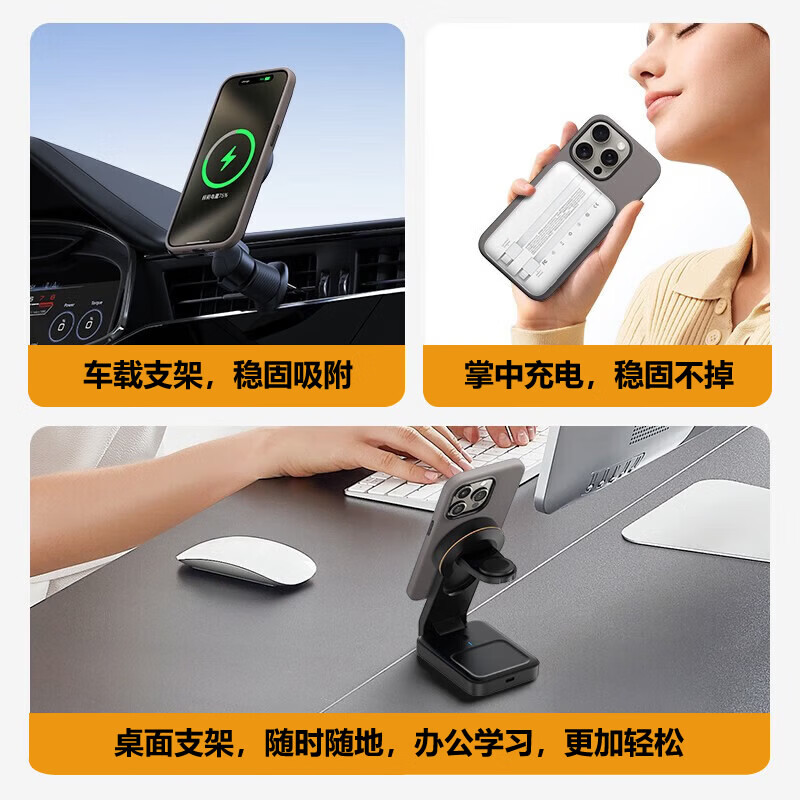 原装适用苹果iPhone15pro手机壳promax液态硅胶MagSafe磁吸保护套全包边防摔plus简约高级原厂正品 [浅蓝色] iPhone 15ProMax