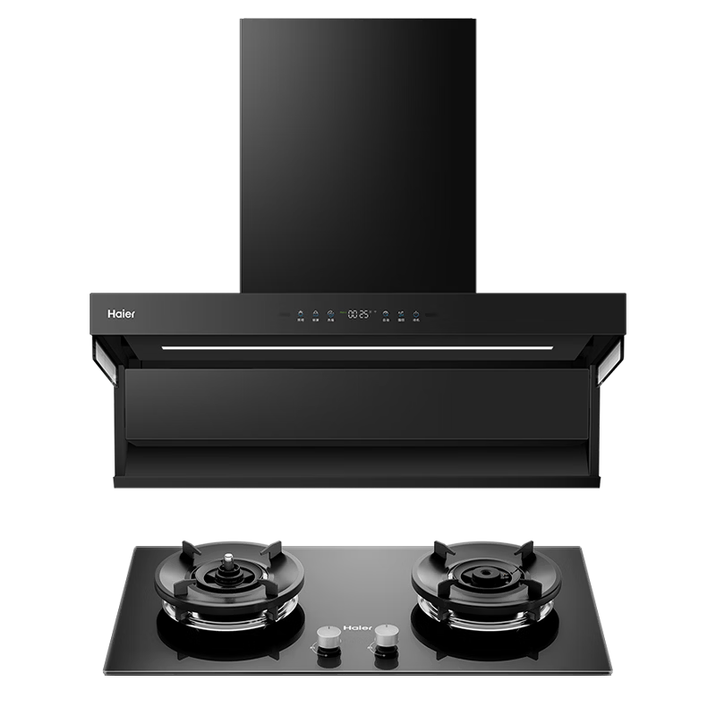 ������Haier�����������̻�C61MAX ����˫������30��������������ϴ ���Ű�װ�Ծɻ��´�����������̻������װ 4702Ԫ(��ҳ��۸�5202������20���ֿ�520��Ԥ�ۼ�4702)