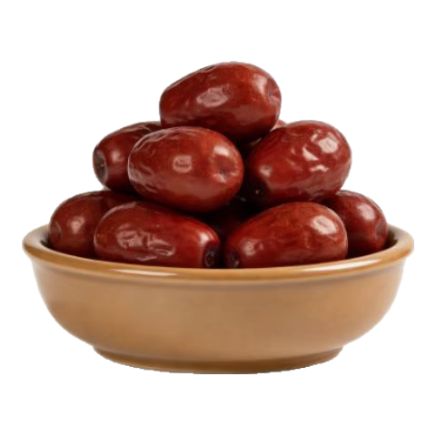 ���￥�� ����Ƥ���ؼ��ɻ����� ɽ���ַ� 500g*1�� 2.49Ԫ