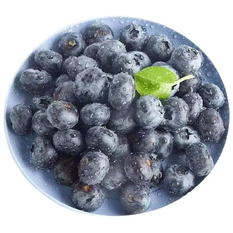 ���� ����������ݮ18mm+����100g*4�� ���ʲ�ժԴͷֱ������ 31.49Ԫ����ɱƵ��ר����